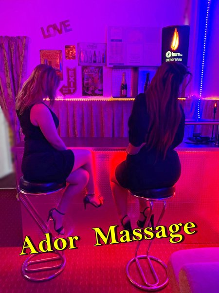 Masaj relaxare Bucuresti