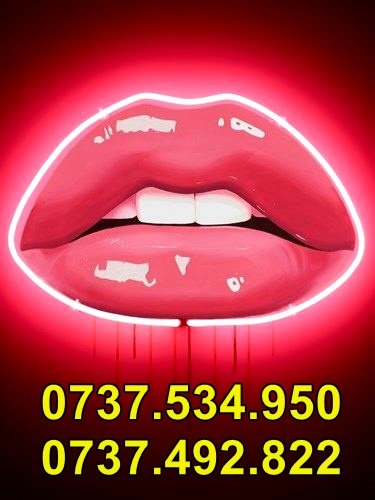 Masaj relaxare Bucuresti