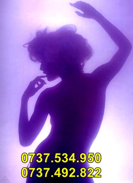 Masaj relaxare Bucuresti