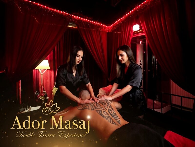 Masaj relaxare Bucuresti. Cel mai mic pret din Bucuresti