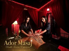 Masaj relaxare Bucuresti. Cel mai mic pret din Bucuresti